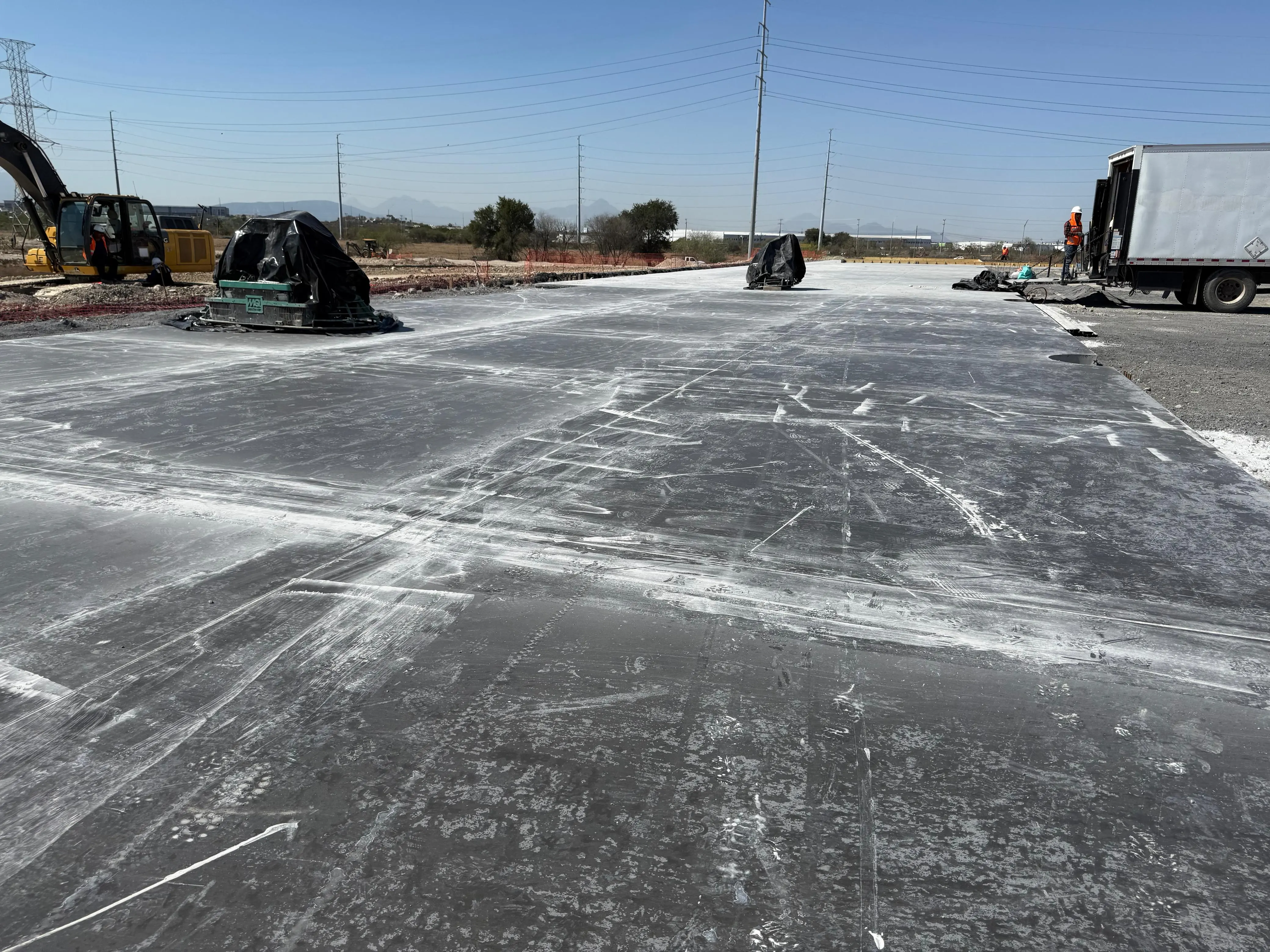 Proyecto Abitat - Imagen 1