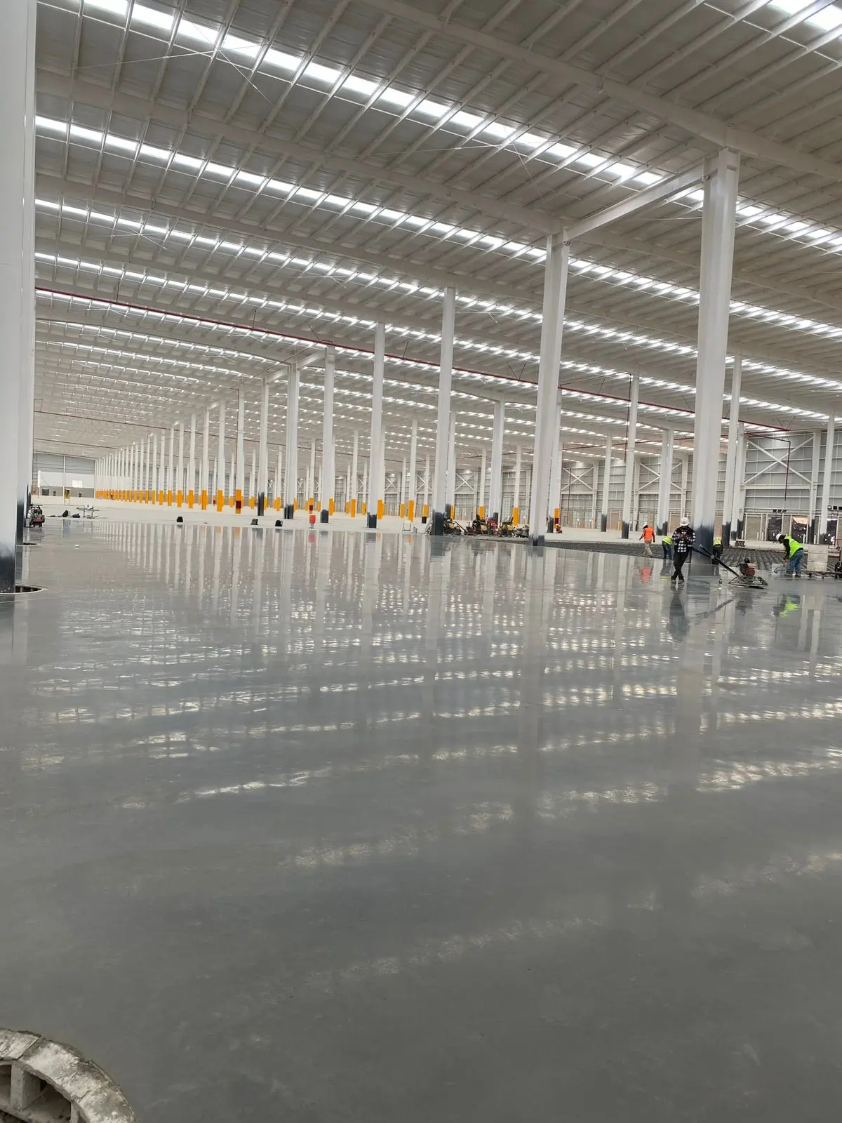 ALDO AUTOPARTES - GUADALAJARA