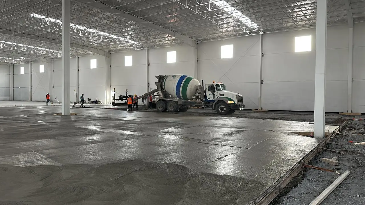 Proyecto Inmagusa - Imagen 1